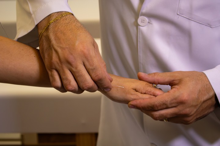 FOTO 4F  ACUPUNTURA SISTEMICA  jpg.jpg